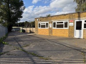 Photo 18- click for photo gallery